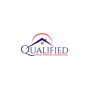 Diseño de Logo por shakar para North Point Marketing Solutions Inc | Diseño: #4786162