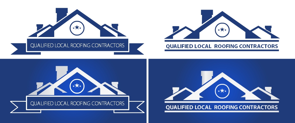 Logo Design by Xyper_Design for North Point Marketing Solutions Inc | Design #4752227