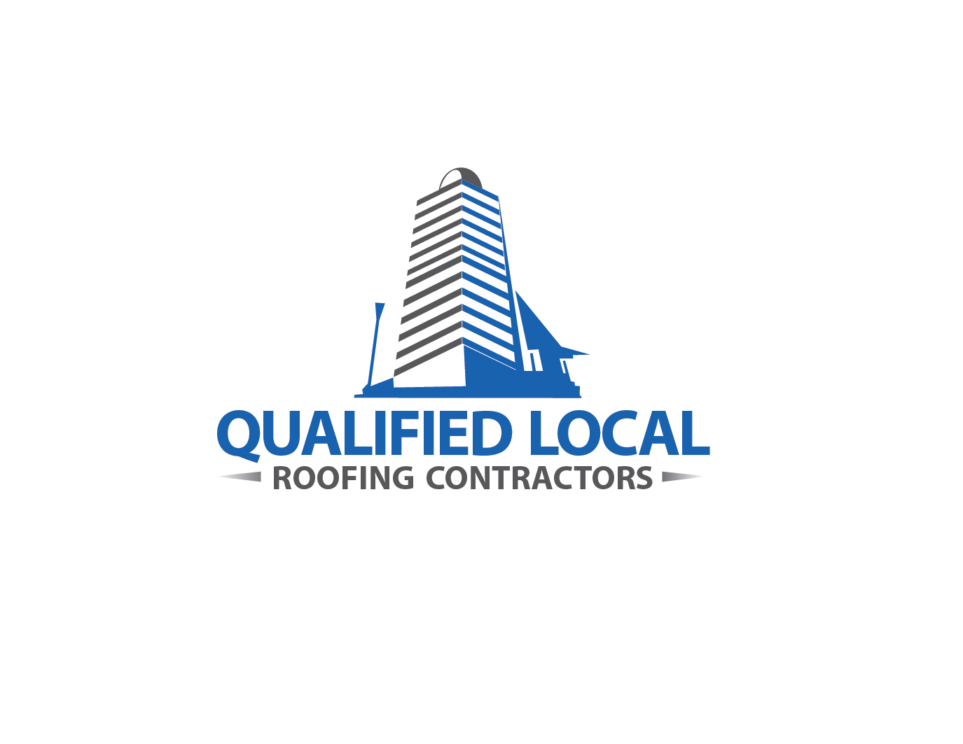 Diseño de Logo por superlogodesigners para North Point Marketing Solutions Inc | Diseño #4753580