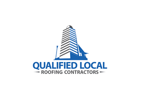 Diseño de Logo por superlogodesigners para North Point Marketing Solutions Inc | Diseño: #4753580