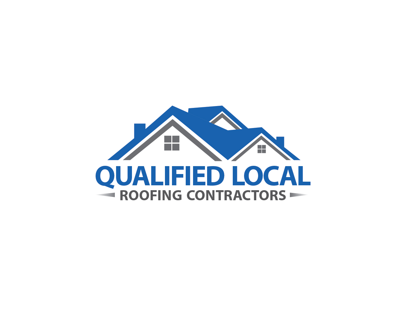 Logo Design by superlogodesigners for North Point Marketing Solutions Inc | Design #4764575