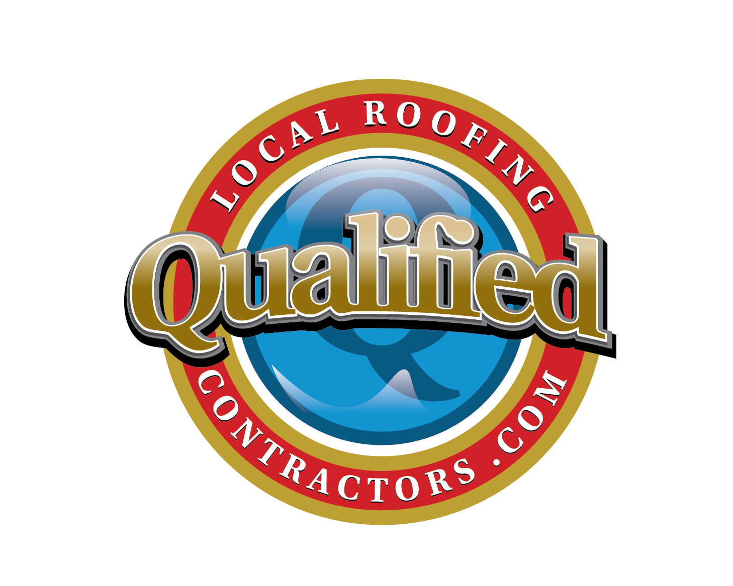 Logo Design by artguy1062 for North Point Marketing Solutions Inc | Design #4785056