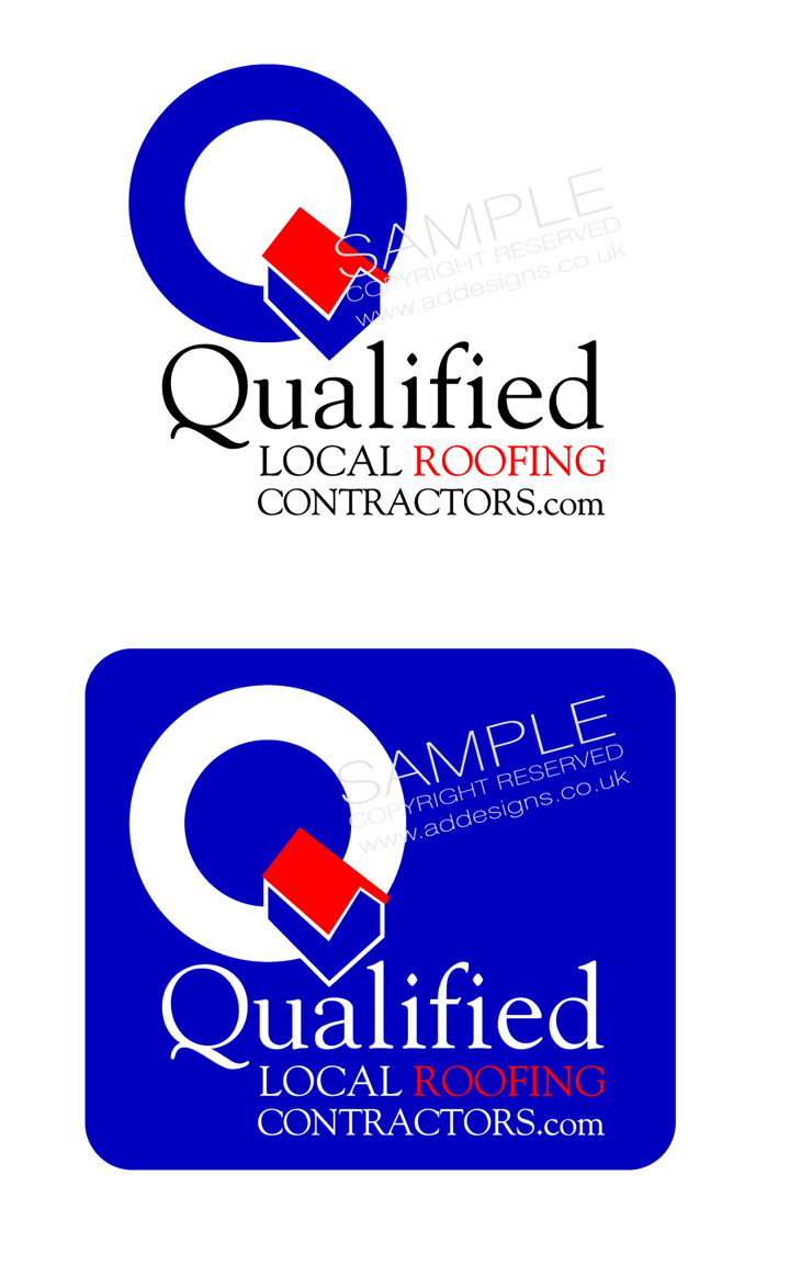 Logo Design by the artworks for North Point Marketing Solutions Inc | Design #4760007