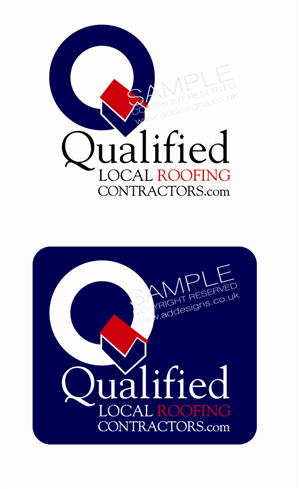 Diseño de Logo por the artworks para North Point Marketing Solutions Inc | Diseño #4760007