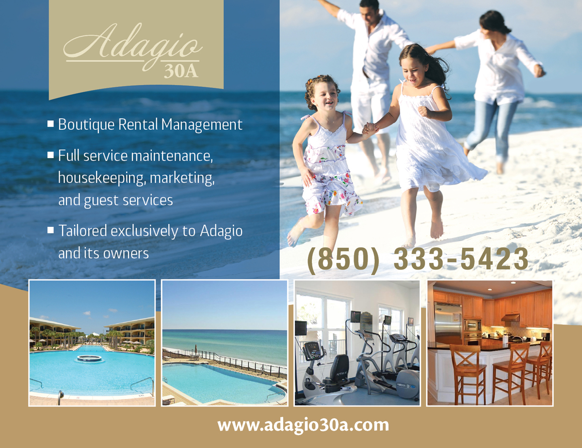 Diseño de Postal por INGA DESIGN para este proyecto | Diseño #4805630