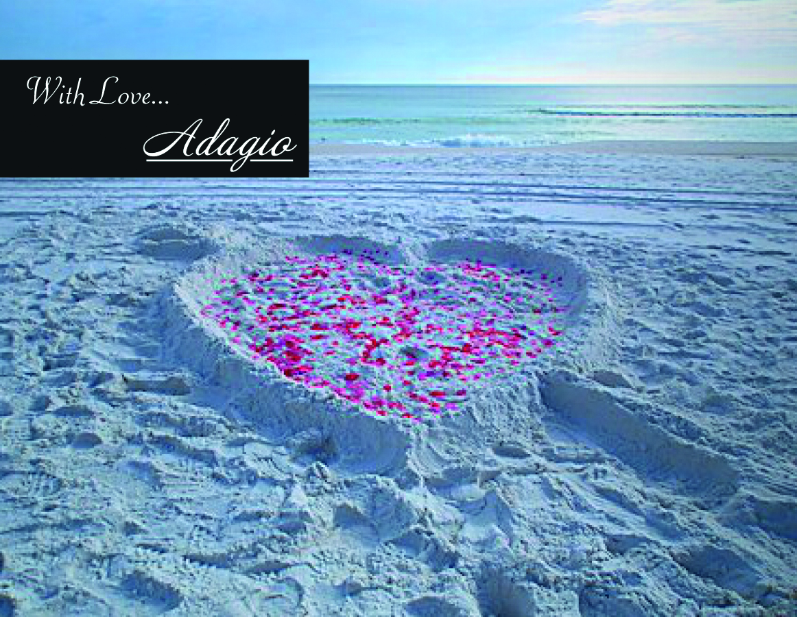 Postkarten-Design von rwbcreativedesign für dieses Projekt | Design #4734429