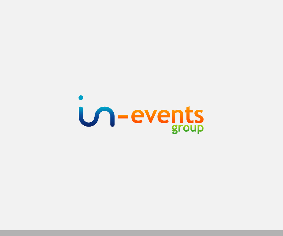 Logo Design by ideaz2050 for this project | Design #4731991