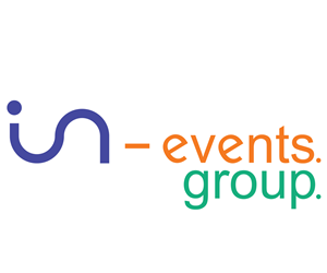 Logo Design by Blake's Design Co.
