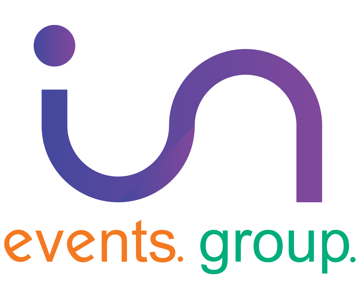 Diseño de Logo por Blake's Design Co. para este proyecto | Diseño #4731681