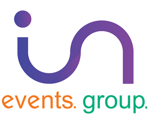 Logo Design by Blake's Design Co. for this project | Design: #4731681