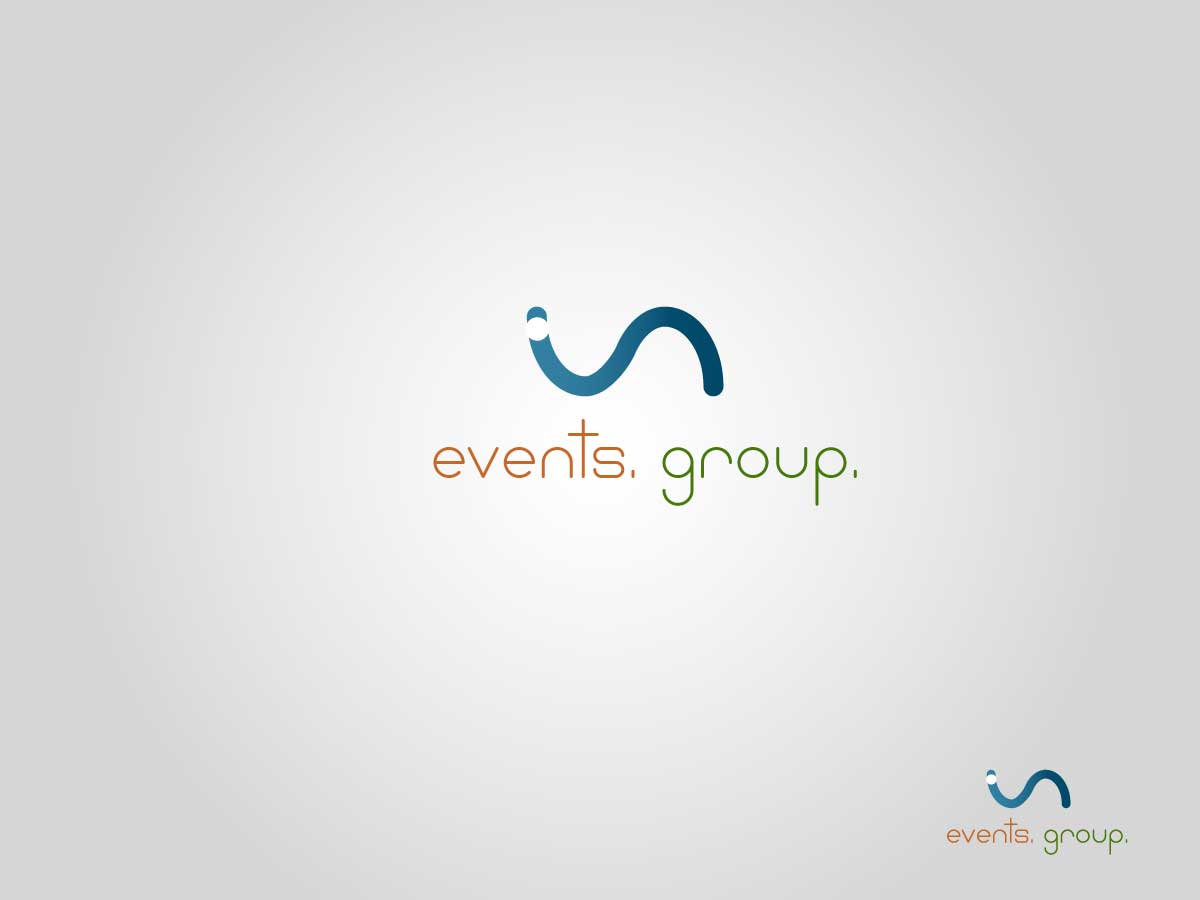 Logo Design by nodi.b for this project | Design #4768097