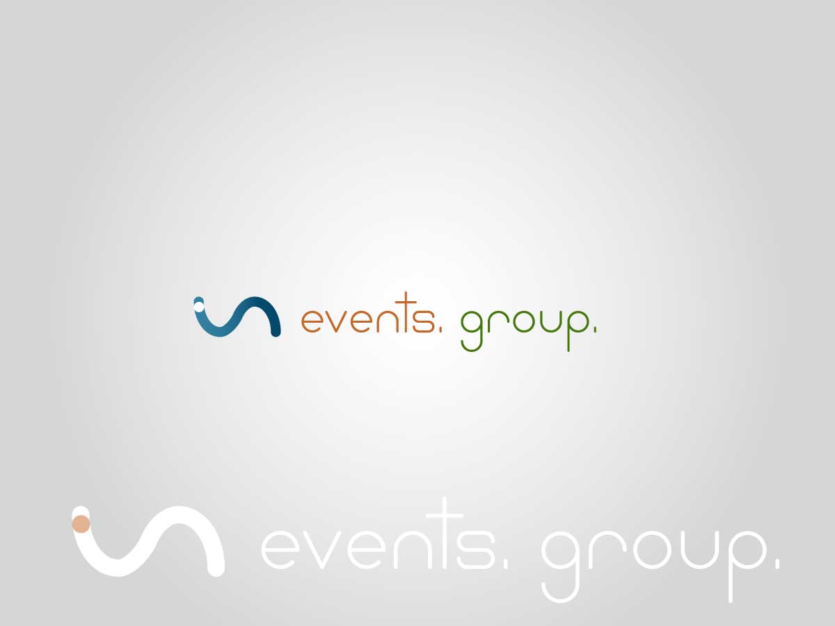 Logo Design by nodi.b for this project | Design #4768098