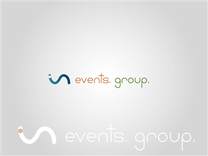 Logo Design by nodi.b for this project | Design: #4768098