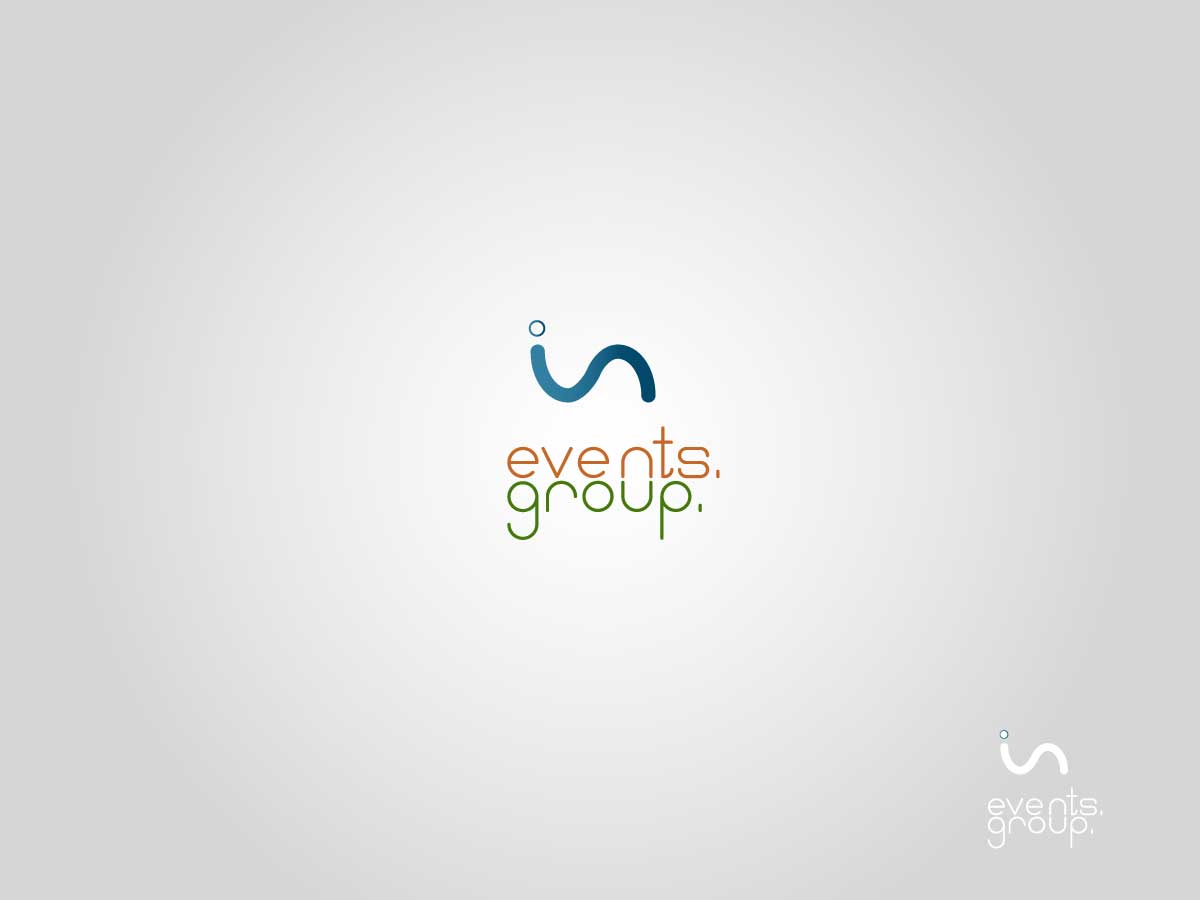 Diseño de Logo por nodi.b para este proyecto | Diseño #4790718