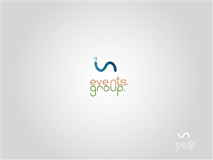 Logo Design by nodi.b for this project | Design: #4790718