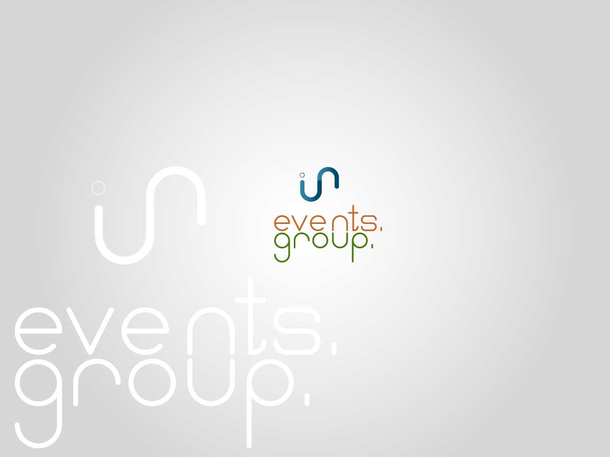 Logo Design by nodi.b for this project | Design #4790773
