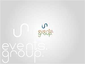 Logo Design by nodi.b for this project | Design: #4790773