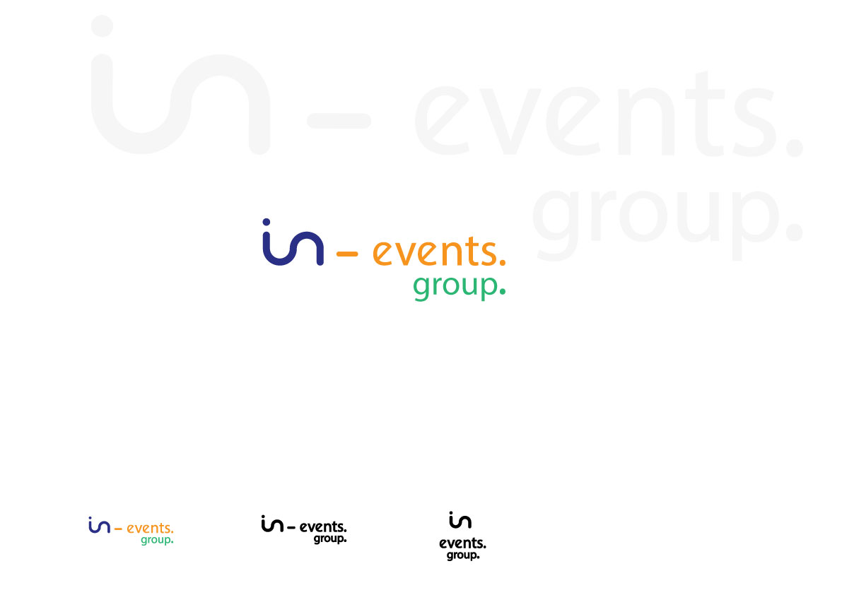 Diseño de Logo por nodi.b para este proyecto | Diseño #5900472