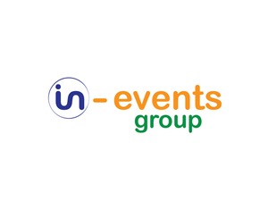 Logo Design by eIrc@mjOonto