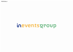 Logo Design by Monica