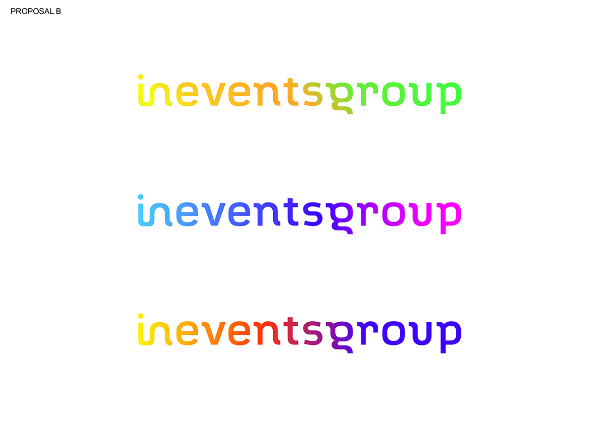 Logo Design by Monica for this project | Design #4790614