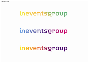 Logo Design by Monica for this project | Design: #4790614