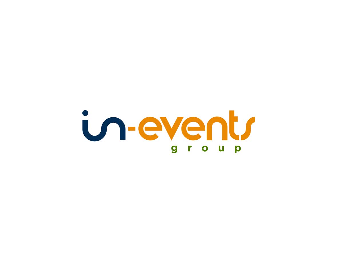 Logo Design by sbelogd for this project | Design #4832359