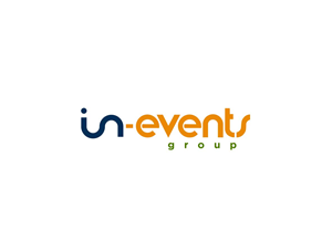 Logo Design by sbelogd for this project | Design: #4832359