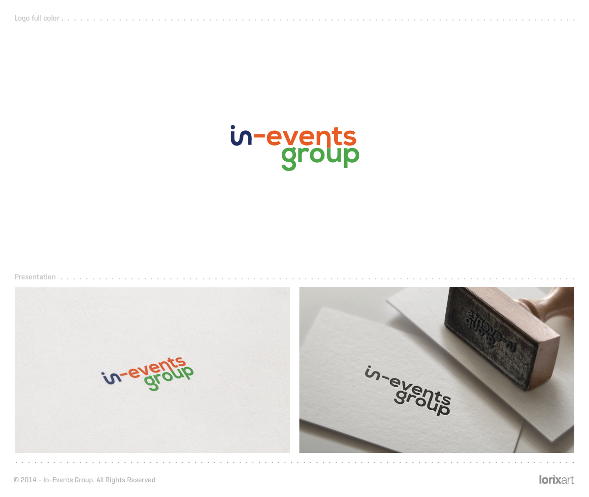 Logo Design by lorixart for this project | Design #4828806