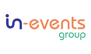 Logo Design by Manas Alpine