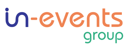 Logo-Design von Manas Alpine für dieses Projekt | Design #4738538