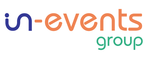 Logo-Design von Manas Alpine für dieses Projekt | Design #4738618