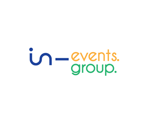 Logo Design by meygekon for this project | Design: #4831452