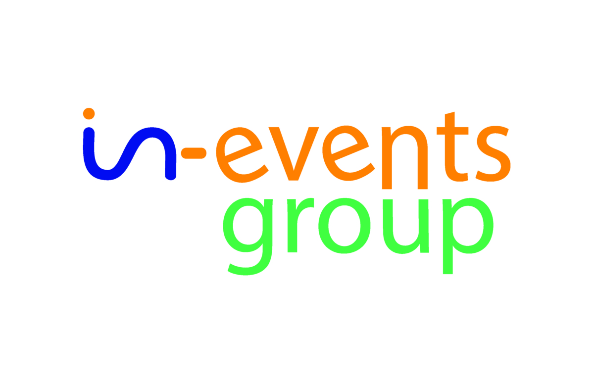 Logo-Design von nsa51southwest für dieses Projekt | Design #4780840