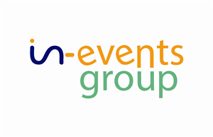 Logo Design by nsa51southwest for this project | Design: #4780840