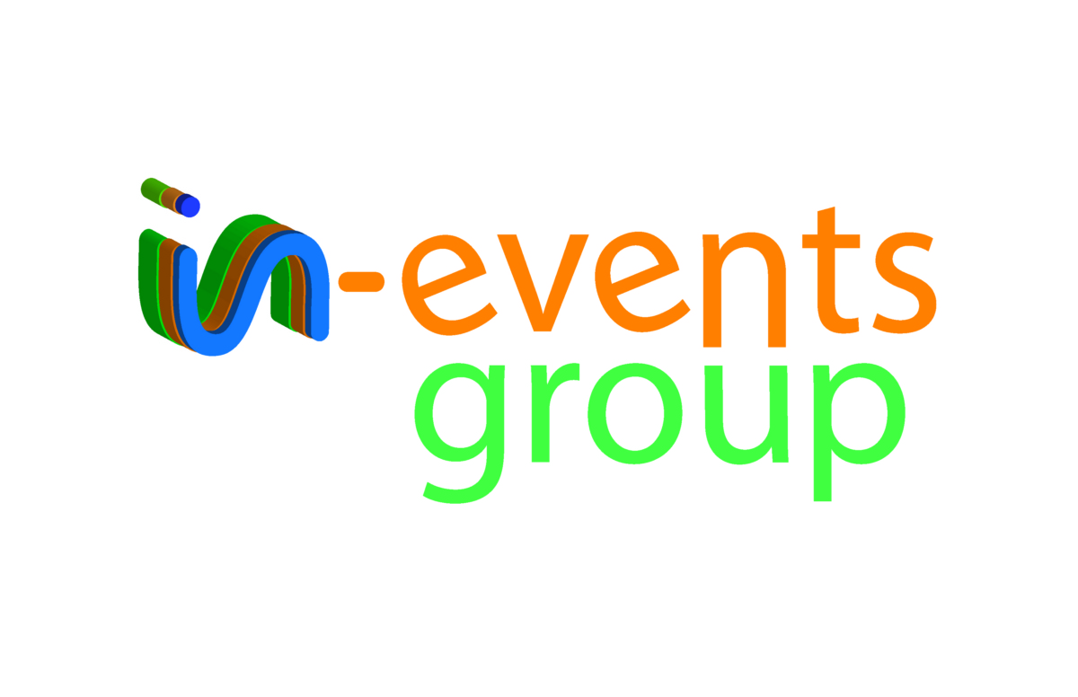 Logo-Design von nsa51southwest für dieses Projekt | Design #4780849