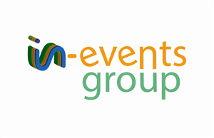 Logo Design by nsa51southwest for this project | Design: #4780849