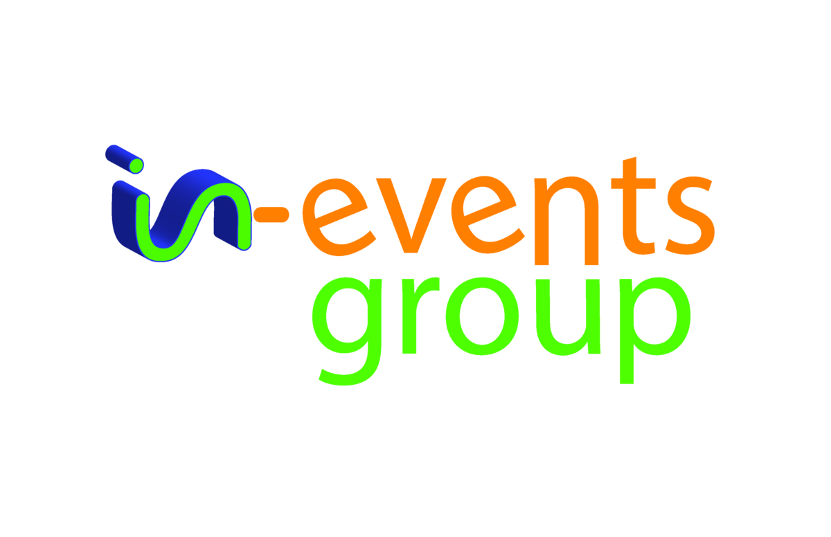 Logo-Design von nsa51southwest für dieses Projekt | Design #4780850