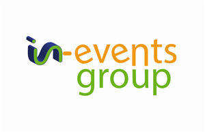 Logo Design by nsa51southwest for this project | Design: #4780850