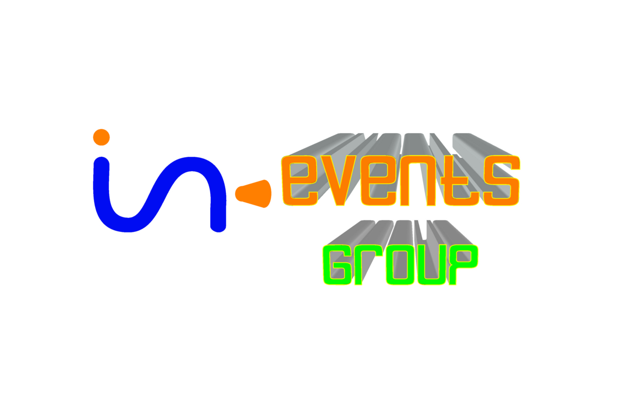 Logo Design by nsa51southwest for this project | Design #4780854