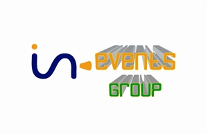 Logo Design by nsa51southwest