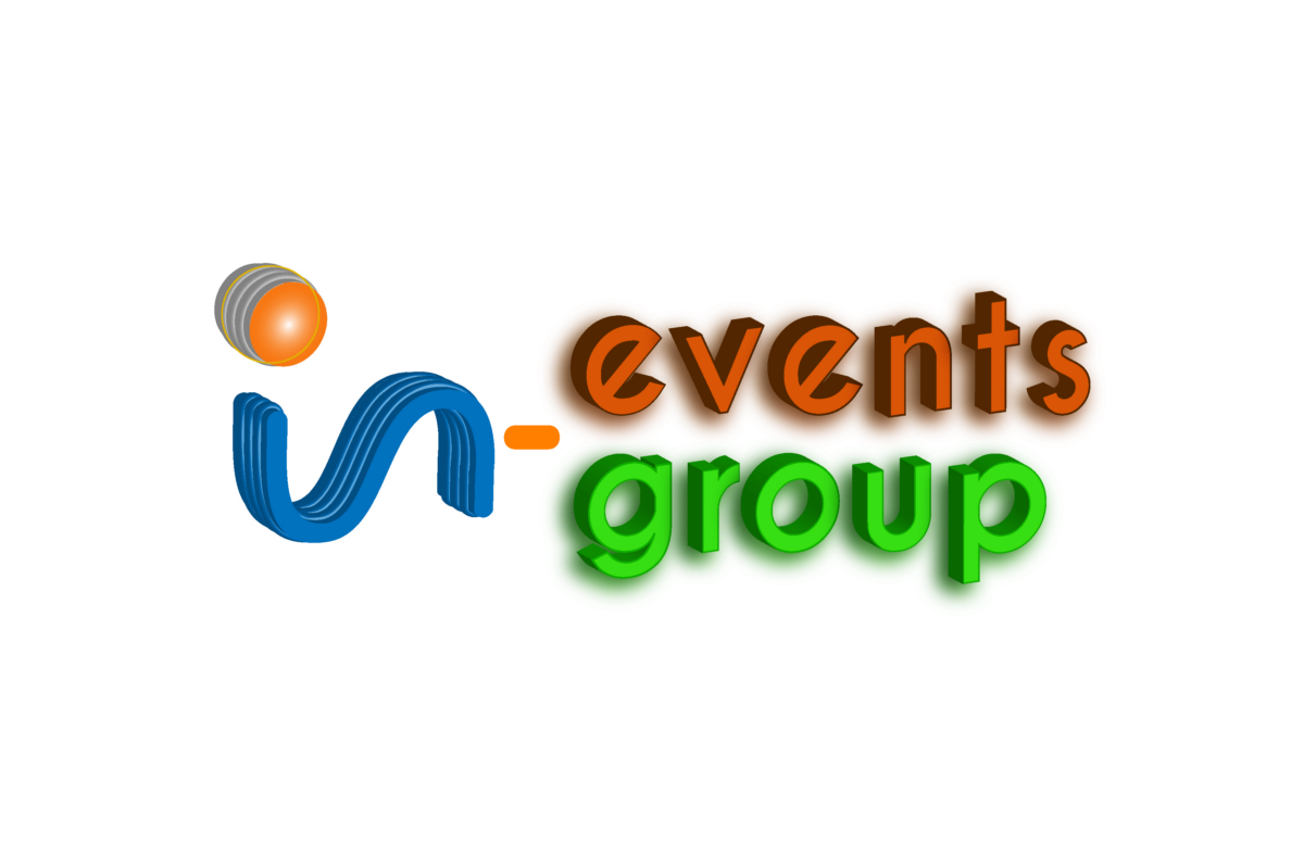 Logo-Design von nsa51southwest für dieses Projekt | Design #4780859