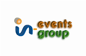 Logo Design by nsa51southwest for this project | Design: #4780859