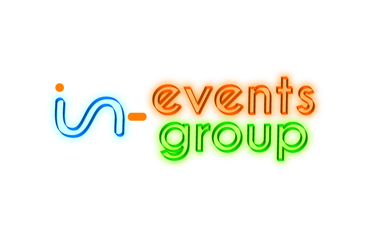 Logo-Design von nsa51southwest für dieses Projekt | Design #4780861