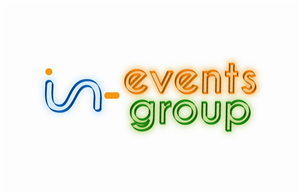 Logo Design by nsa51southwest for this project | Design: #4780861