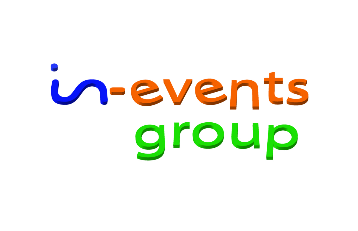 Logo-Design von nsa51southwest für dieses Projekt | Design #4780864