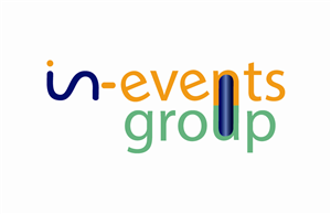 Logo Design by nsa51southwest for this project | Design: #4780866