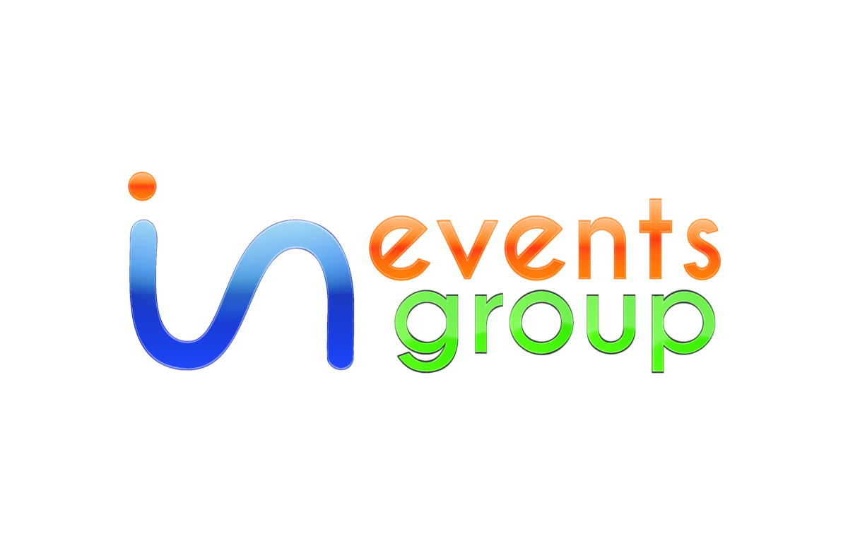 Logo Design by nsa51southwest for this project | Design #4780868