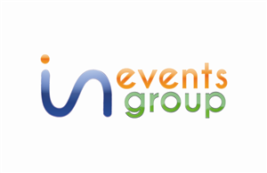 Logo Design by nsa51southwest for this project | Design: #4780868
