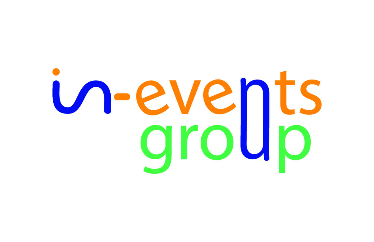 Logo Design by nsa51southwest for this project | Design #4780869